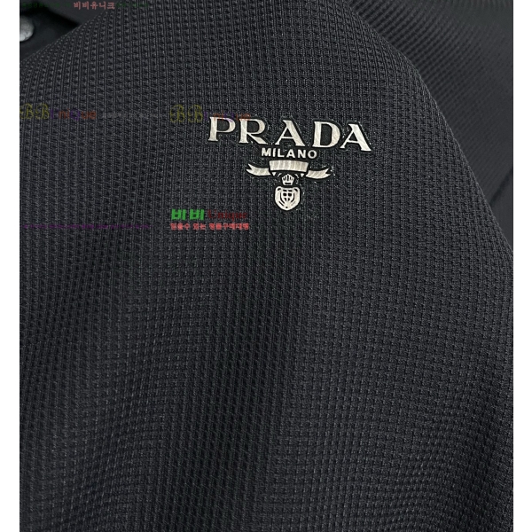 ���� ����� ī�� ���� Ƽ���� PA253694-6