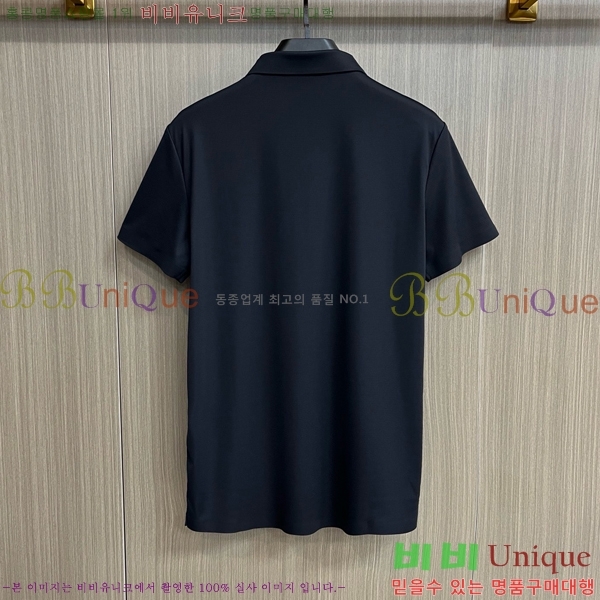 ���� ��� ī�� ���� Ƽ���� DO347590-1