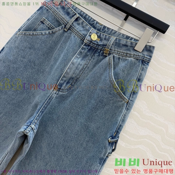 ���� ��* ���� ���� CH433463-8