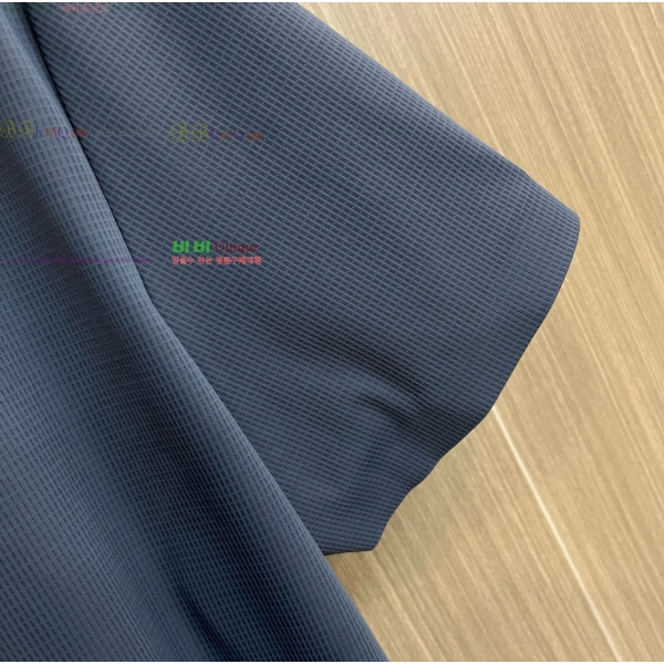 ���� ��� ī�� ���� Ƽ���� DO347590-3