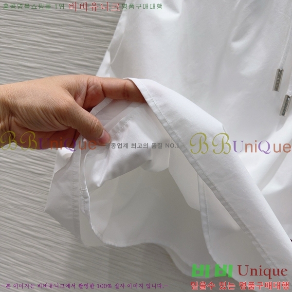 ���� ������ ���� BU265680-5