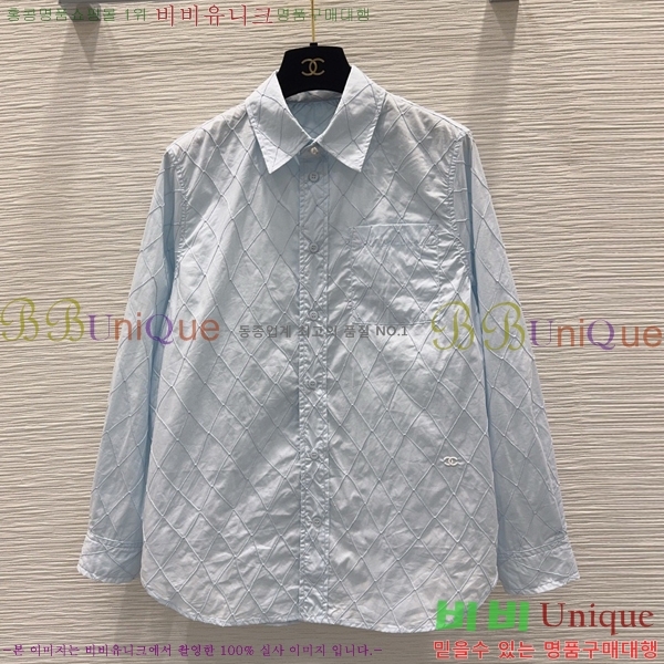 ���� ��* ���� CH34635780-1