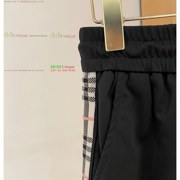 ���� ������ �ݹ��� BU318546-1