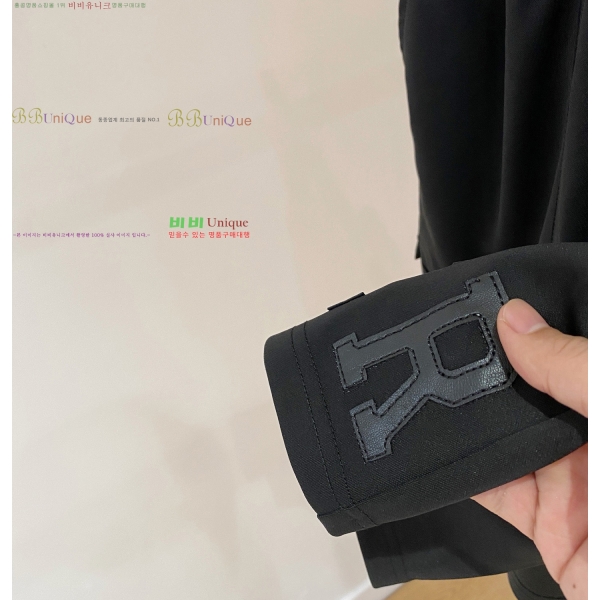 ���� ������ �ݹ��� BU318546-1