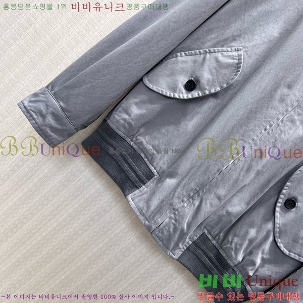 ���� �̿�̿� ���� MIU34346534-3
