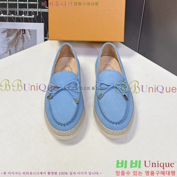 ���� ���� 33T578910-2