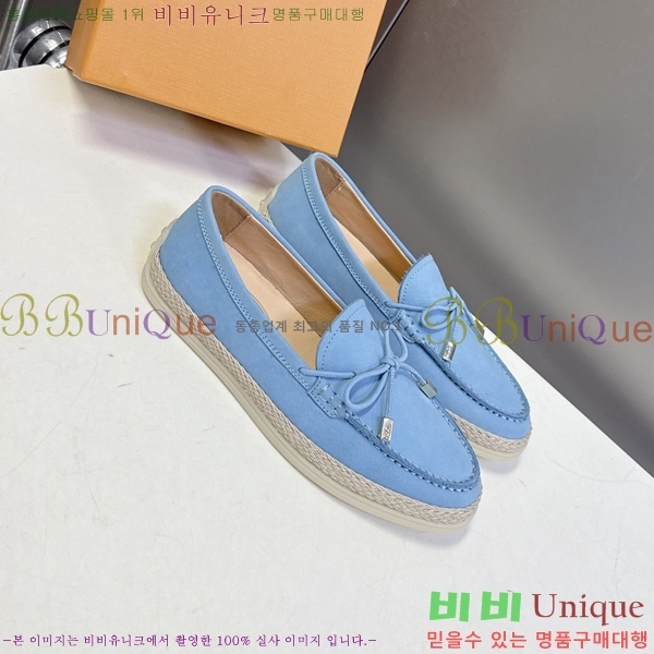 ���� ���� 33T578910-2