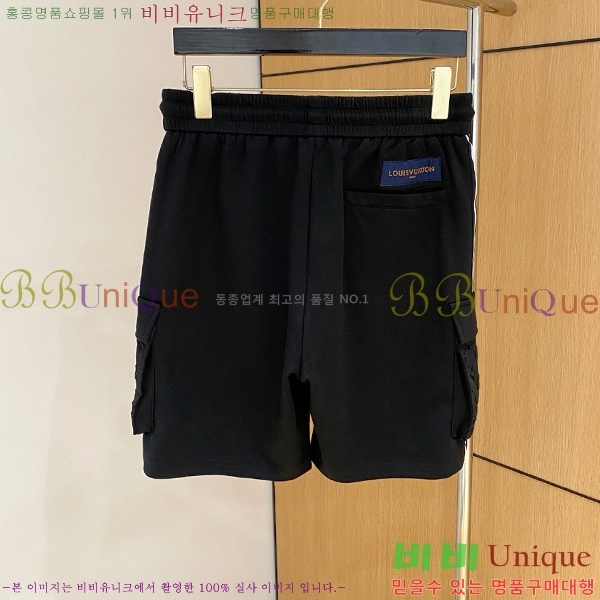 ���� ���̺��� �ݹ��� CH413790-4