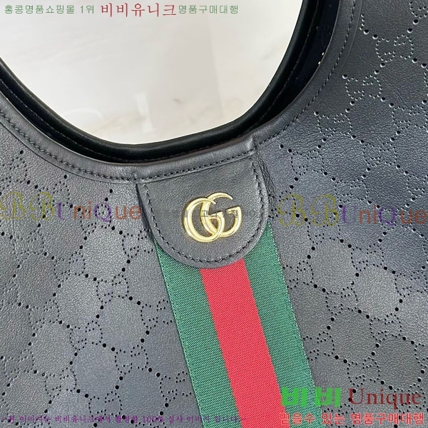 #��* ������ ���� ��Ʈ�� 860845-2002
