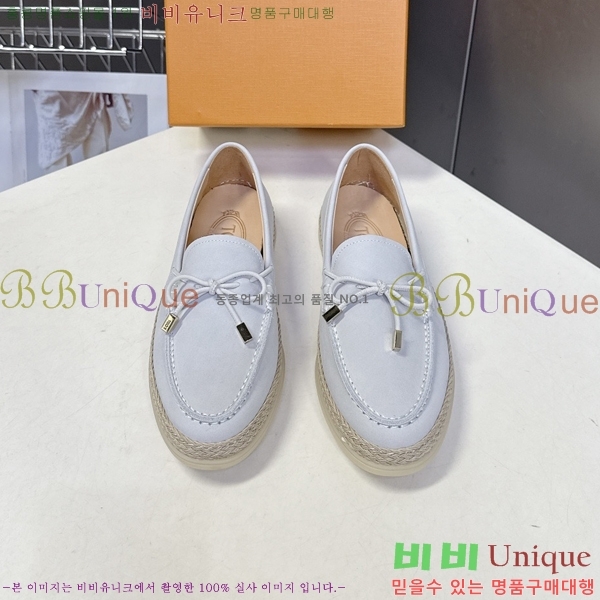 ���� ���� 33T578910-6