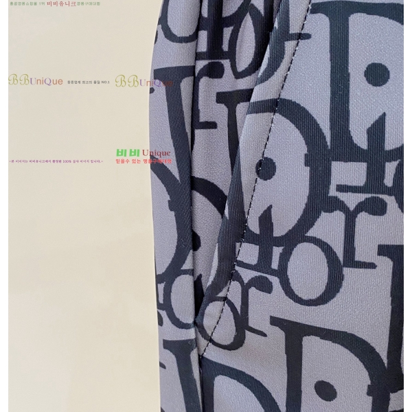 ���� ��� �ݹ��� DO318726-5