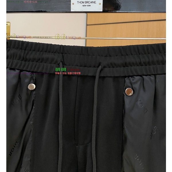 ���� ��� �ݹ��� DO318726-6