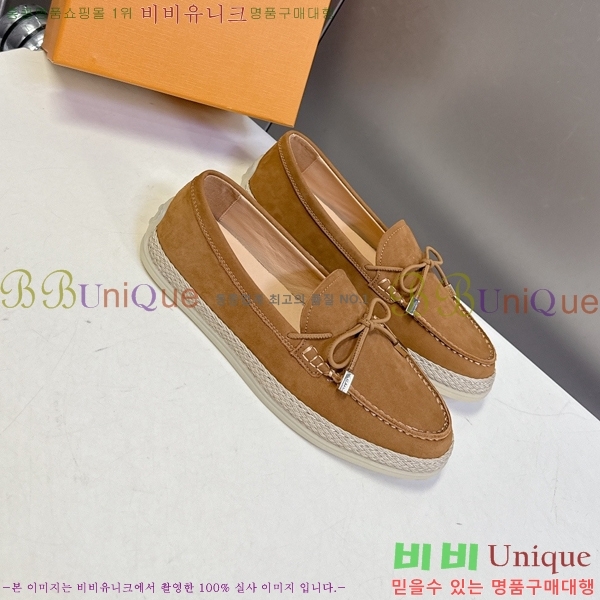 ���� ���� 33T578910-5