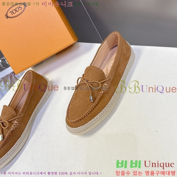 ���� ���� 33T578910-5