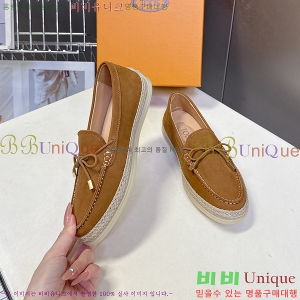 ���� ���� 33T578910-5