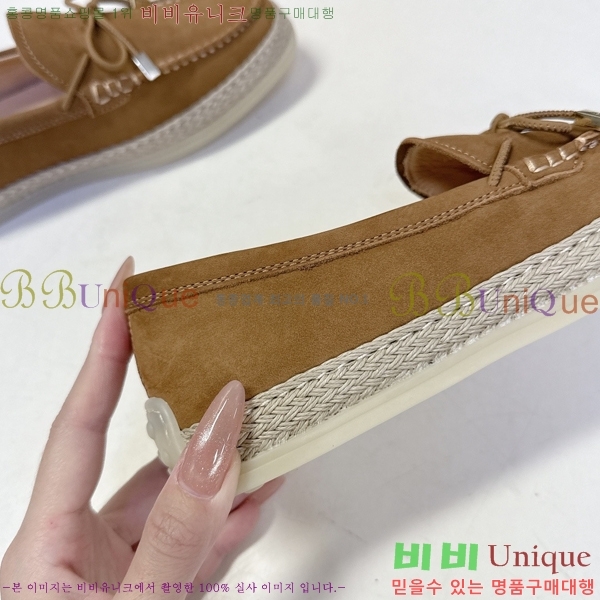 ���� ���� 33T578910-5