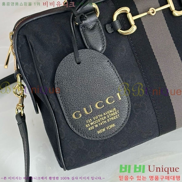 #��* ȣ���� �� �ڵ�� 866732-2001