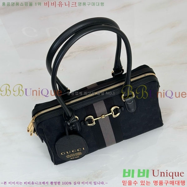 #��* ȣ���� �� �ڵ�� 866732-2001