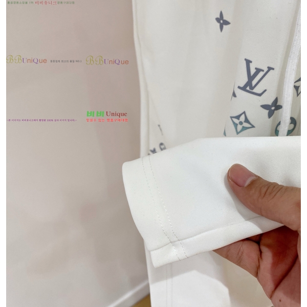 ���� ���̺��� �ݹ��� CH413790-6