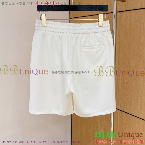 ���� ���̺��� �ݹ��� CH413790-6