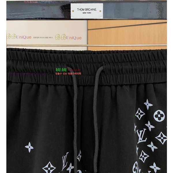 ���� ���̺��� �ݹ��� CH413790-7