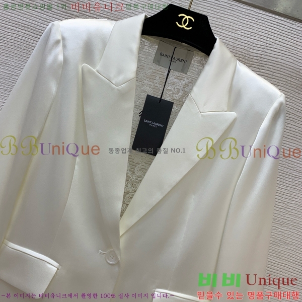 ���� ���ζ� ���� YS4346376-2
