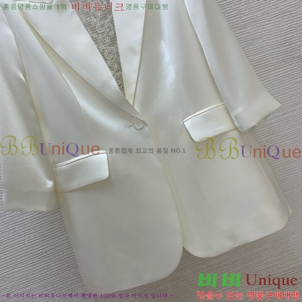 ���� ���ζ� ���� YS4346376-2