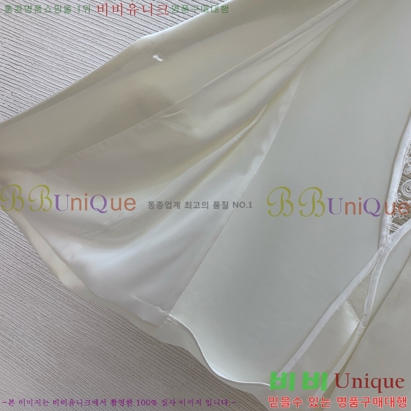 ���� ���ζ� ���� YS4346376-2