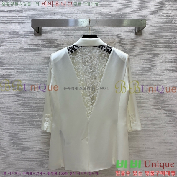 ���� ���ζ� ���� YS4346376-2