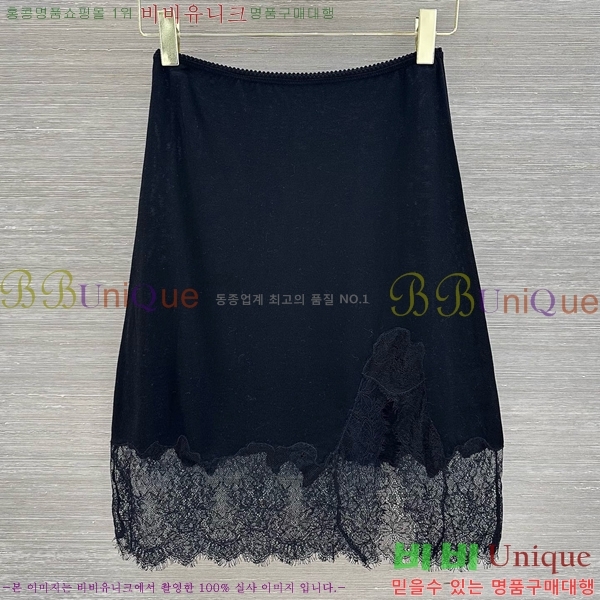 �������� ����� ��ĿƮ HE1523406-1