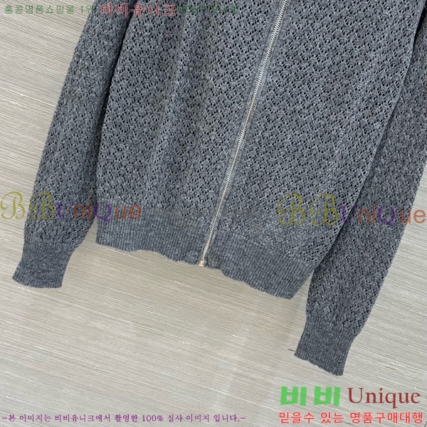 ���� �̿�̿� ������ ����� MIU3450450-7