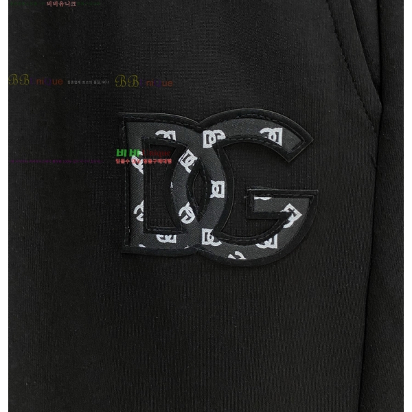 ���� ��ü�ذ��ٳ� �ݹ��� DG352647-1
