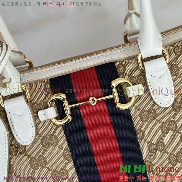 #��* ȣ���� �� �ڵ�� 866732-2002