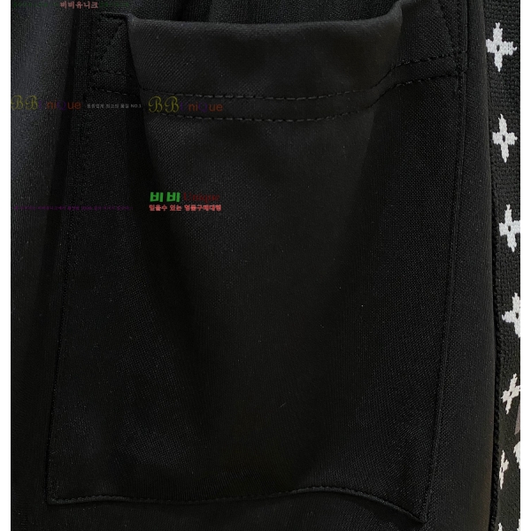 ���� ���̺��� �ݹ��� CH413790-8