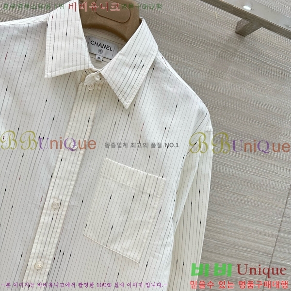 ���� ��* ���� CH34635780-4