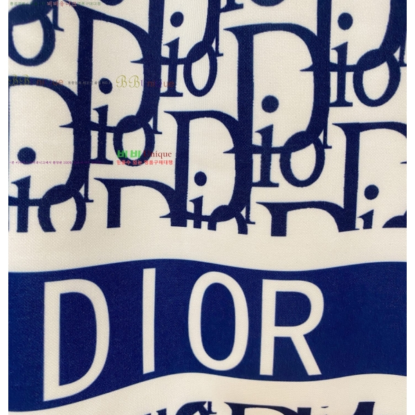 ���� ��� �ݹ��� DO318726-9