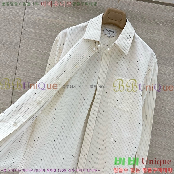 ���� ��* ���� CH34635780-4