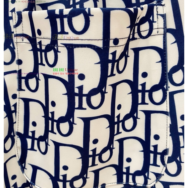 ���� ��� �ݹ��� DO318726-9