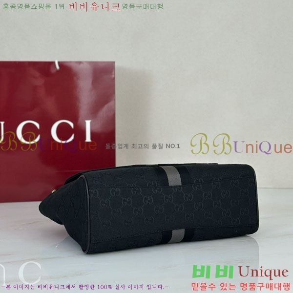 #��* ���Ķ��� �̵�� ž �ڵ� �� 875018-2002