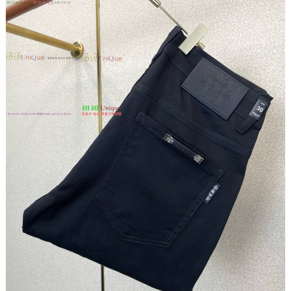 ���� ũ������ û���� CH268753