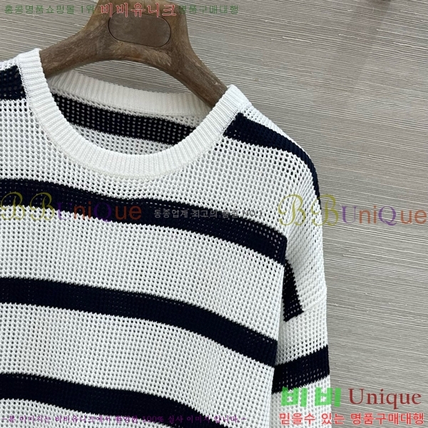���� ���ڷ� ��ġ�ڸ� ���� Ƽ���� BC3456804-6