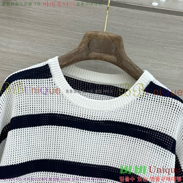 ���� ���ڷ� ��ġ�ڸ� ���� Ƽ���� BC3456804-6