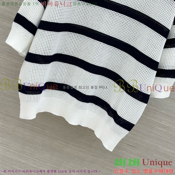���� ���ڷ� ��ġ�ڸ� ���� Ƽ���� BC3456804-6