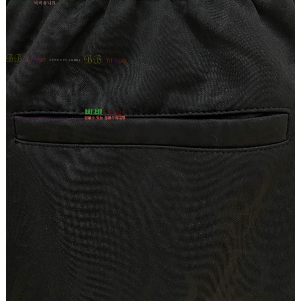���� ��� �ݹ��� DO318726-11
