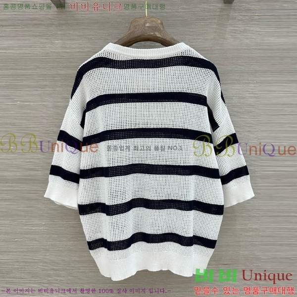 ���� ���ڷ� ��ġ�ڸ� ���� Ƽ���� BC3456804-6