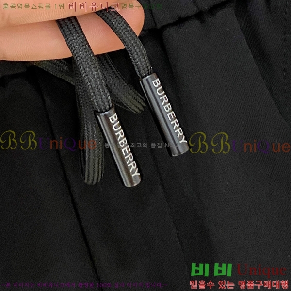 ���� ������ �ݹ��� BU318546-2