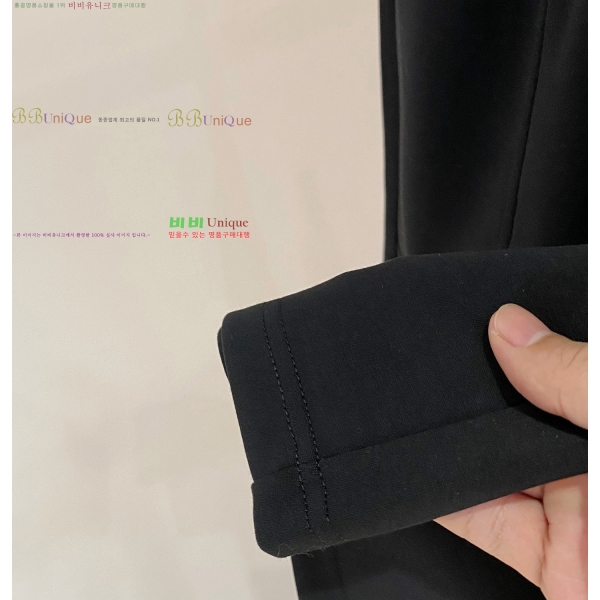 ���� ������ �ݹ��� BU318546-2