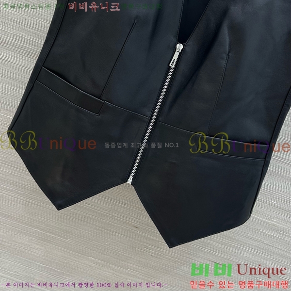 ���� �����޽� �簡�� ���� HER034563-14