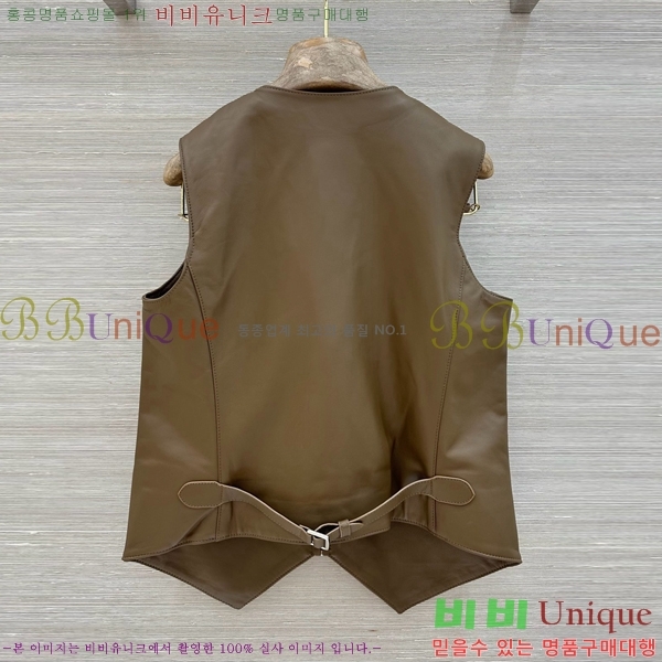 ���� �����޽� �簡�� ���� HER034563-15
