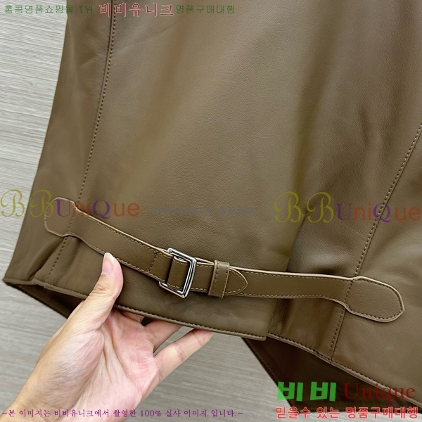���� �����޽� �簡�� ���� HER034563-15